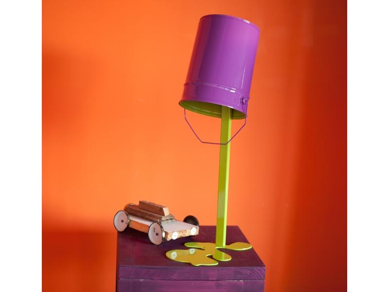 Nathalie Be une approche unique de la décoration Nathalie Be une approche unique de la décoration