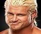 Dolph Ziggler reste Champion des USA Dolph Ziggler remporte le Fatal 4 Way de la Nuit des Champions 2011