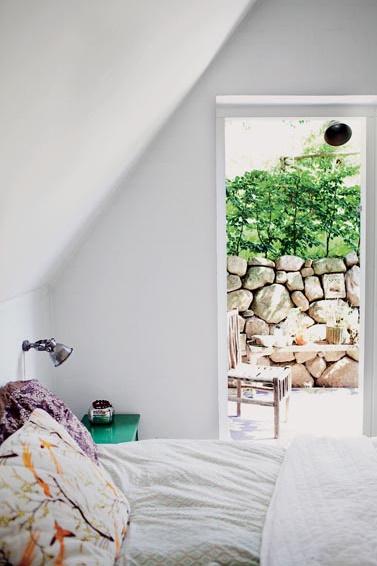 Chez Nordal Chez Nordal