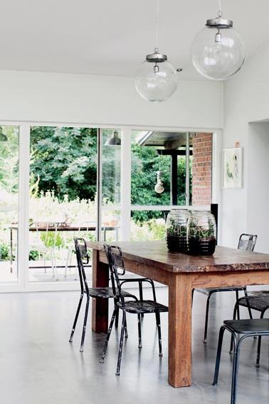 Chez Nordal Chez Nordal