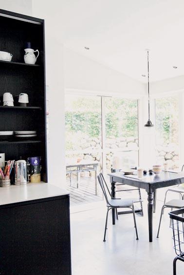 Chez Nordal Chez Nordal