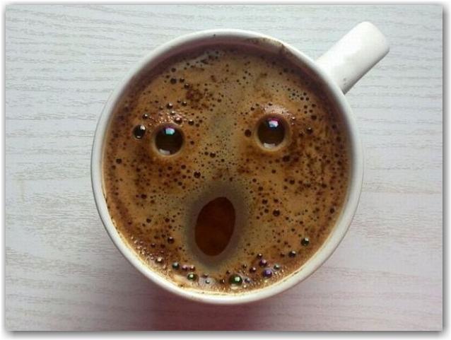 cafe-surprise-L-B1f7wf.jpeg
