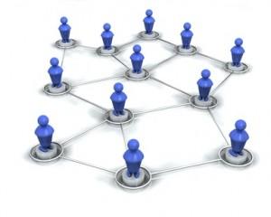 reseaux-sociaux France Television publie un guide de l’usage des réseaux sociaux.