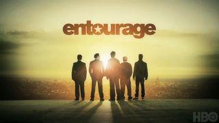 Entourage-season-8-airs