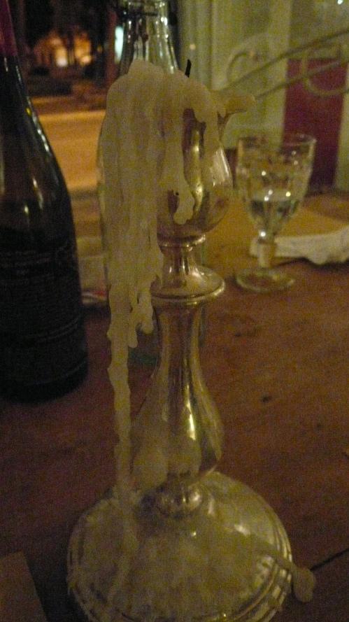 P1170963 BULEN ( ITALIE)