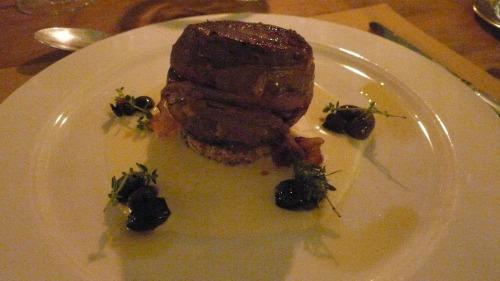 P1170949 BULEN ( ITALIE)