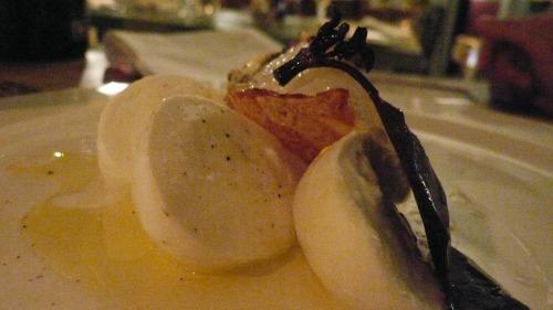 P1170946 BULEN ( ITALIE)