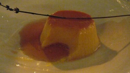 P1170961 BULEN ( ITALIE)