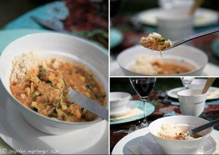 c curry thai legumes cru 2