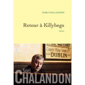 Dédicaces Sorj Chalandon... 67515010_p