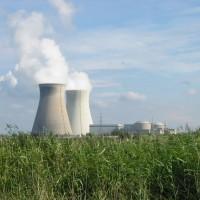 Siemens renonce au nucléaire