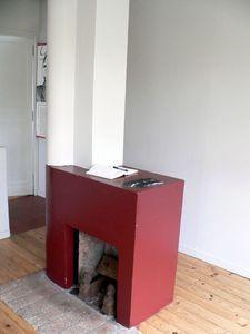 Quartiers modernes Frugès à Pessac par Le Corbusier Bordeaux jour 1 024