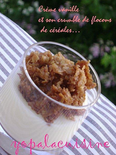 1, 2, 3... Gouter! On Joue Pour Nos Têtes Blondes... Ou Pas! Diapositive1-copie-6