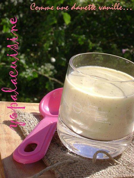 1, 2, 3... Gouter! On Joue Pour Nos Têtes Blondes... Ou Pas! Diapositive2-copie-6