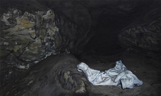 © Till Rabus 2011 - Déchets © Till Rabus 2011 - Déchets