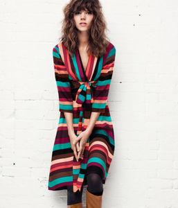 Coups de Cœur chez H hmprod_34