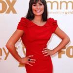 GLEE_EMMY2011_065