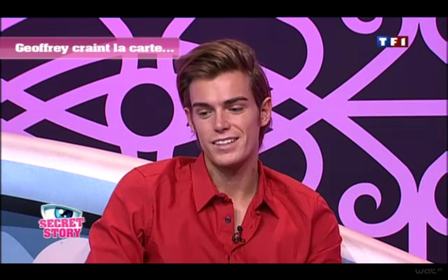 quotidienne 19 septembre secret story 5