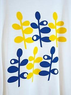 T-shirt éthique T-shirt éthique