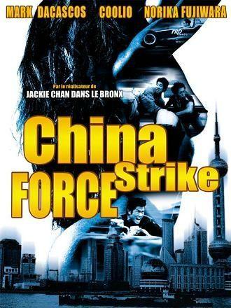 china-force-strike-aff