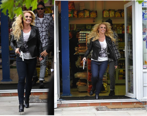 photos-tournage-criminal-britney-spears-L-SQGTc5.png