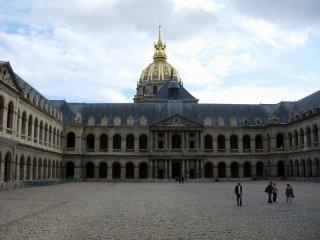 2006-08-Paris-Invalides-11 2006-08-Paris-Invalides-11
