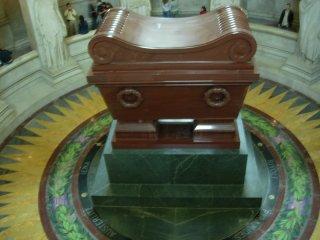 2006-08-Paris-Invalides-9 2006-08-Paris-Invalides-9