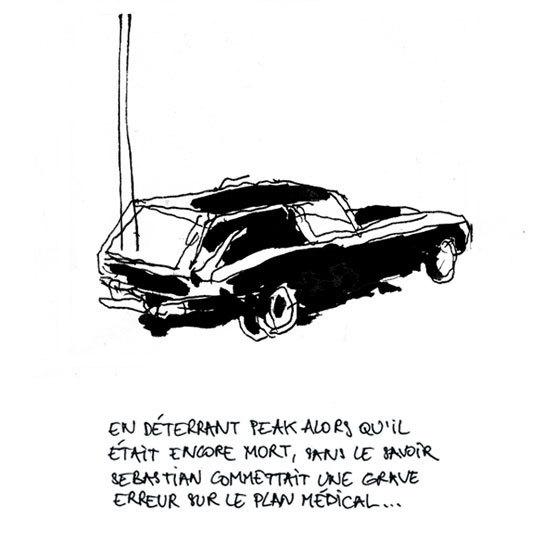 Trop-tot--