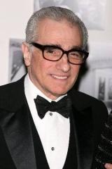 Scorcese the Best! martin_scorsese.jpg