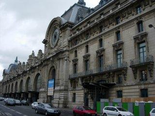 2006-08-Paris-MuseeOrsay-10