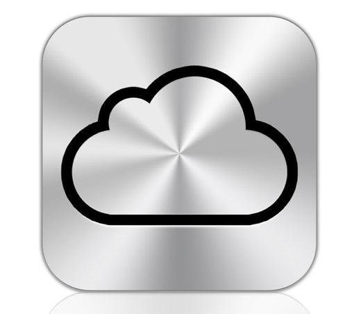 65136_858_icloud_purge_le_22_septembre Les données d’iCloud seront purgées