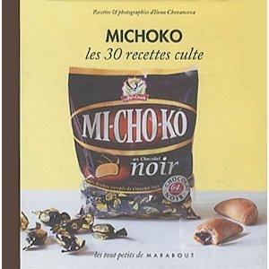 Michoko-livre.jpg