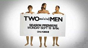 TWO-AND-A-HALF-MEN-Season-9-Premiere-550x301.jpg