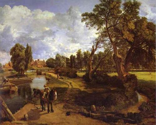 John Constable.jpg