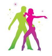 RENTREE SALSA CHEZ 13 MAMBO RENTREE SALSA CHEZ 13 MAMBO