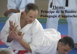 stage-bilicki-octobre Buzz : Stage Bilicki à Lyon