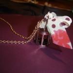 Un accessoire qui fait la différence… Un accessoire qui fait la différence…