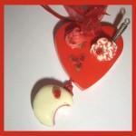 Un accessoire qui fait la différence… Un peu de fantaisie...