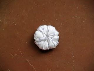 Le yoyo-maker Le yoyo-maker