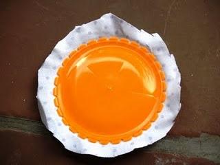 Le yoyo-maker Le yoyo-maker