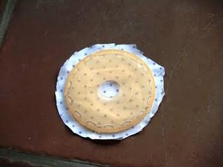 Le yoyo-maker Le yoyo-maker