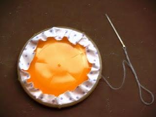 Le yoyo-maker Le yoyo-maker