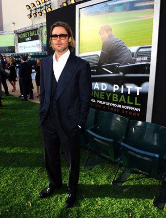 Premiere_Columbia_Pictures_Moneyball_Red_Carpet_xu4ZihOm0KZl.jpg