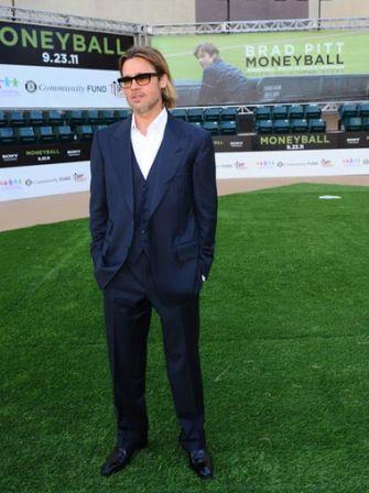 Premiere_Columbia_Pictures_Moneyball_Red_Carpet_LPmY_6_Cochl.jpg