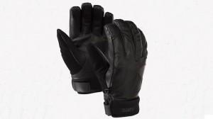 iphone burton iphone burton Contrôler son iPhone à distance