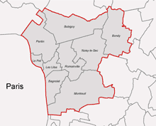 Communiqué de presse d'Est-Ensemble. Intercommunalit--de-l-Est-Parisien.png