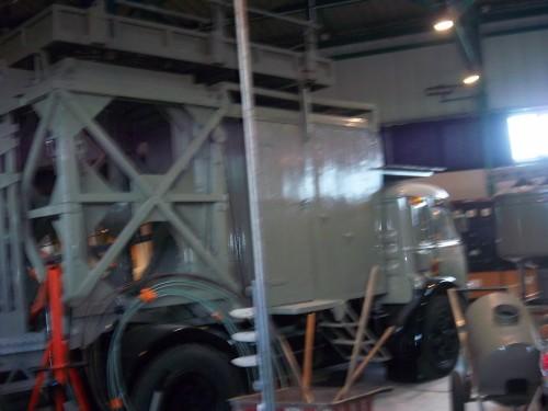 Nous avons aimé dimanche:Musée des transports urbains(Journées du patrimoine) 100_1758.JPG