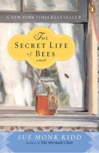 couv3961581 194x300 The secret life of bees    Sue Monk Kidd