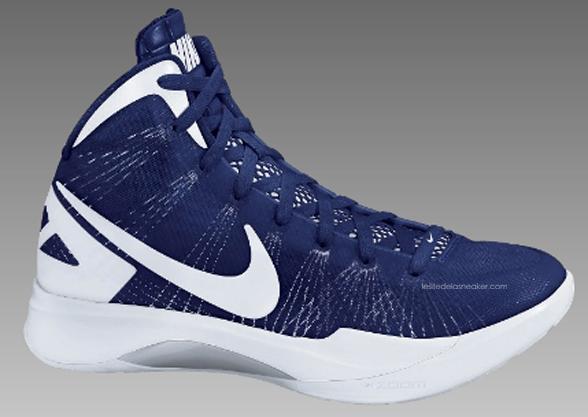 nike-zoom-hyperdunk-2011-team-1 nike zoom hyperdunk 2011 team 1 Nike Zoom Hyperdunk 2011 (Team) dispos
