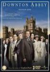 downtonabbey downtonabbey